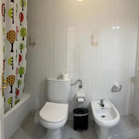 Con Vistas Al Mar Puerto de Santiago (Tenerife)